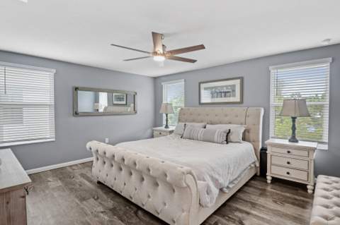 384 SE Sea Hunt Way, Stuart FL - photo 21 of 41