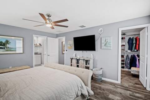 384 SE Sea Hunt Way, Stuart FL - photo 22 of 41