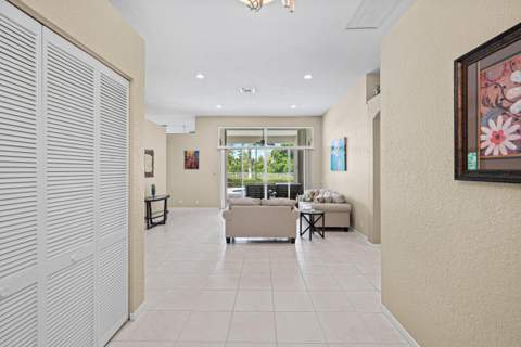 18648 Ocean Mist Drive, Boca Raton FL - photo 6 of 27
