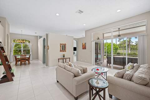 18648 Ocean Mist Drive, Boca Raton FL - photo 7 of 27