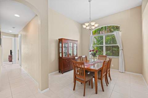 18648 Ocean Mist Drive, Boca Raton FL - photo 8 of 27