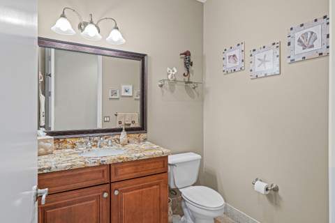 18648 Ocean Mist Drive, Boca Raton FL - photo 9 of 27