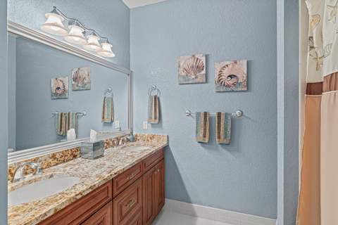 18648 Ocean Mist Drive, Boca Raton FL - photo 10 of 27