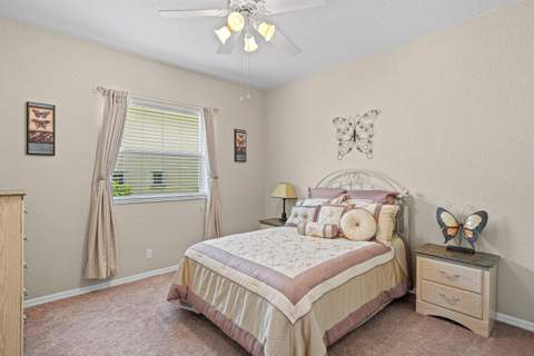 18648 Ocean Mist Drive, Boca Raton FL - photo 11 of 27