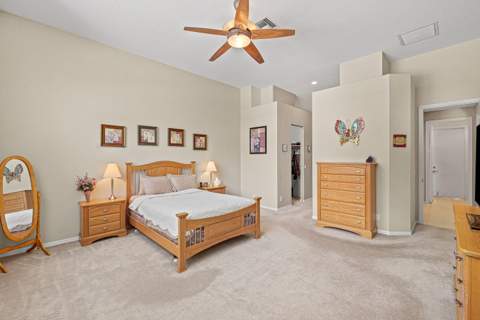 18648 Ocean Mist Drive, Boca Raton FL - photo 12 of 27