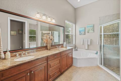 18648 Ocean Mist Drive, Boca Raton FL - photo 13 of 27