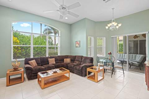 18648 Ocean Mist Drive, Boca Raton FL - photo 18 of 27