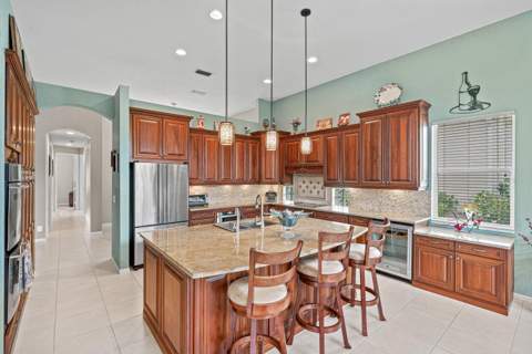 18648 Ocean Mist Drive, Boca Raton FL - photo 17 of 27