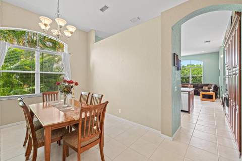 18648 Ocean Mist Drive, Boca Raton FL - photo 19 of 27