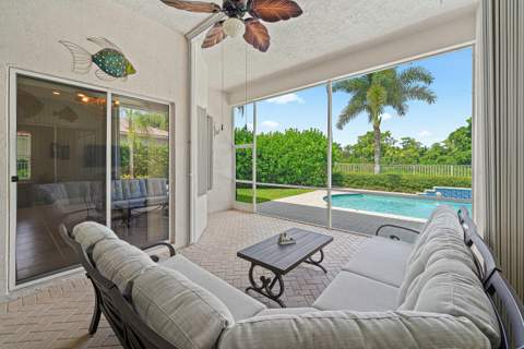 18648 Ocean Mist Drive, Boca Raton FL - photo 20 of 27