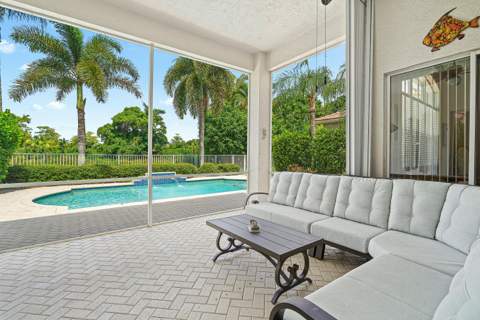 18648 Ocean Mist Drive, Boca Raton FL - photo 21 of 27