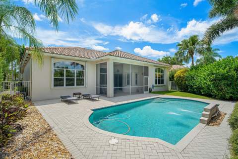 18648 Ocean Mist Drive, Boca Raton FL - photo 22 of 27
