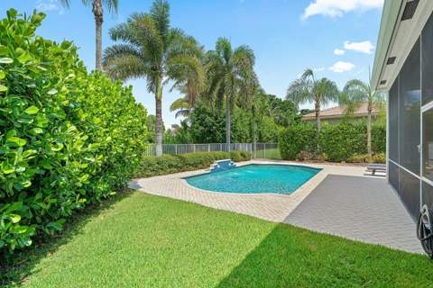 18648 Ocean Mist Drive, Boca Raton FL - photo 23 of 27