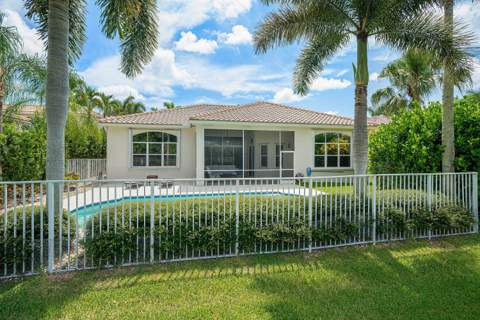 18648 Ocean Mist Drive, Boca Raton FL - photo 24 of 27