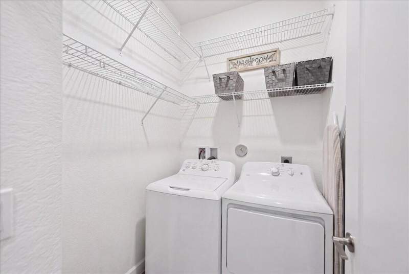 3 bedroom Single Family Residence at 4111 Worlington Terrace, Bent Creek Tract A-1, Fort Pierce — photo 4