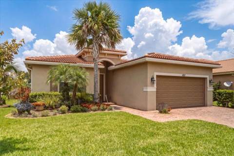 4111 Worlington Terrace, Fort Pierce FL - photo 6 of 19