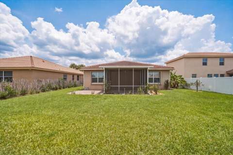 4111 Worlington Terrace, Fort Pierce FL - photo 7 of 19