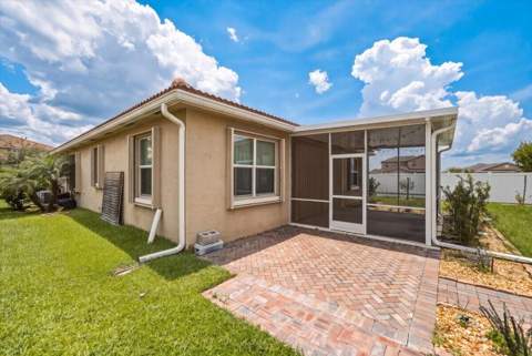 4111 Worlington Terrace, Fort Pierce FL - photo 8 of 19