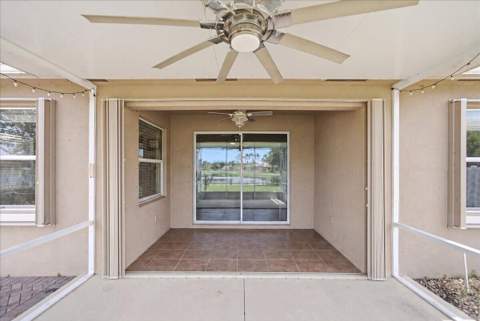 4111 Worlington Terrace, Fort Pierce FL - photo 9 of 19