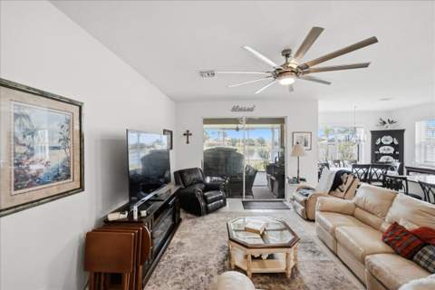 4111 Worlington Terrace, Fort Pierce FL - photo 10 of 19