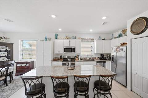 4111 Worlington Terrace, Fort Pierce FL - photo 11 of 19