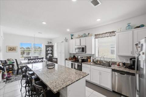 4111 Worlington Terrace, Fort Pierce FL - photo 12 of 19