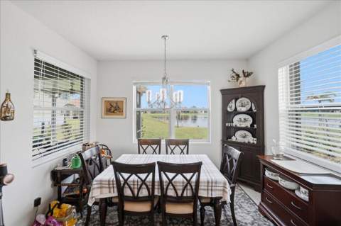 4111 Worlington Terrace, Fort Pierce FL - photo 13 of 19