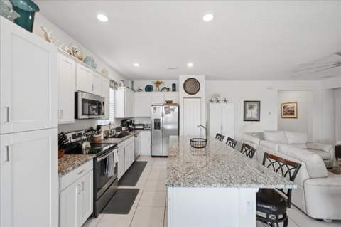 4111 Worlington Terrace, Fort Pierce FL - photo 14 of 19