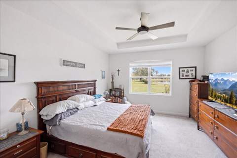 4111 Worlington Terrace, Fort Pierce FL - photo 15 of 19