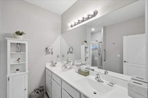 4111 Worlington Terrace, Fort Pierce FL - photo 16 of 19