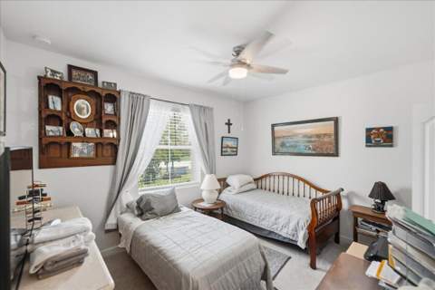 4111 Worlington Terrace, Fort Pierce FL - photo 17 of 19