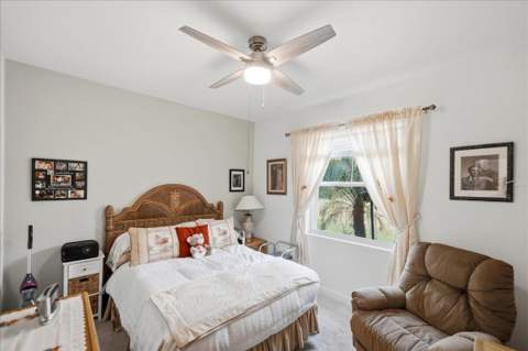 4111 Worlington Terrace, Fort Pierce FL - photo 18 of 19