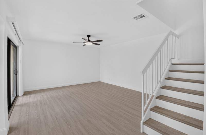 3 bedroom Townhouse at 6352 Seven Springs Boulevard #B, Seven Springs 1, Greenacres — photo 5