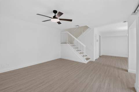 6352 Seven Springs Boulevard #B, Greenacres FL - photo 8 of 23