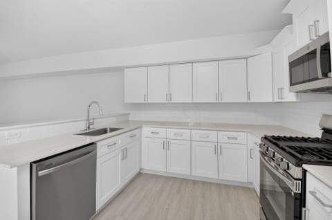 6352 Seven Springs Boulevard #B, Greenacres FL - photo 14 of 23