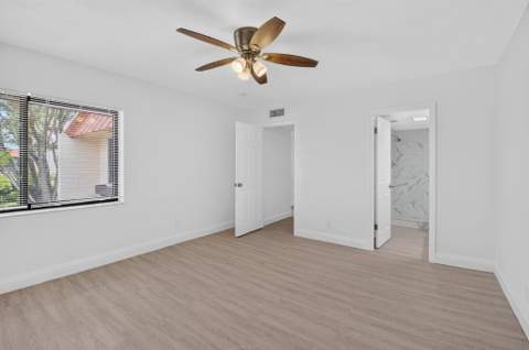 6352 Seven Springs Boulevard #B, Greenacres FL - photo 17 of 23