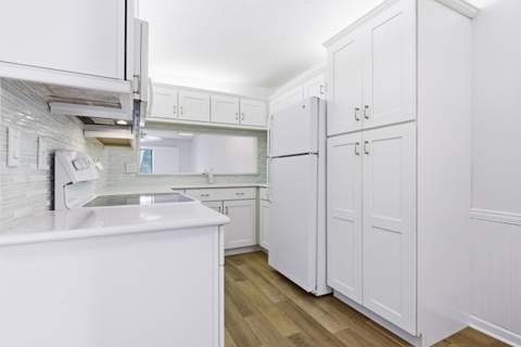 1141 Keystone Drive #C, Jupiter FL - photo 13 of 45