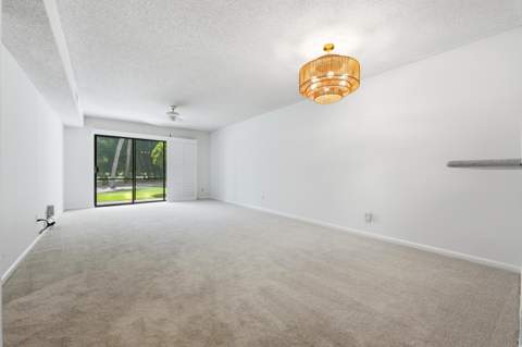 1141 Keystone Drive #C, Jupiter FL - photo 11 of 45