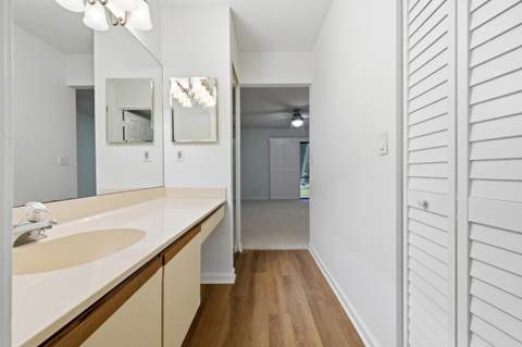 1141 Keystone Drive #C, Jupiter FL - photo 21 of 45