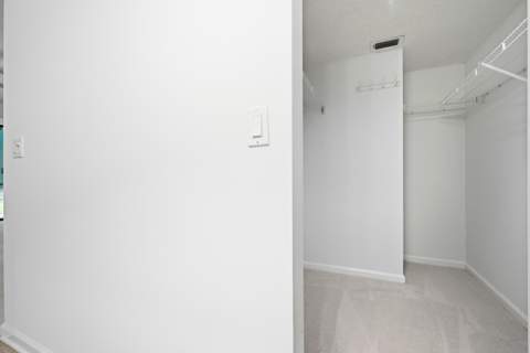 1141 Keystone Drive #C, Jupiter FL - photo 22 of 45