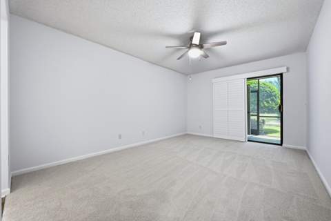 1141 Keystone Drive #C, Jupiter FL - photo 18 of 45