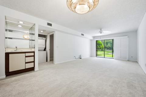 1141 Keystone Drive #C, Jupiter FL - photo 10 of 45