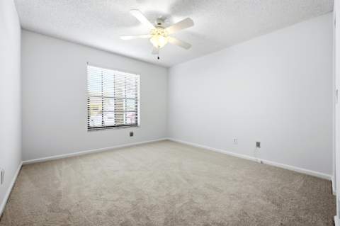 1141 Keystone Drive #C, Jupiter FL - photo 23 of 45