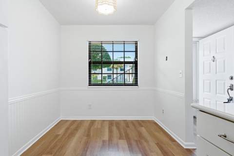 1141 Keystone Drive #C, Jupiter FL - photo 17 of 45