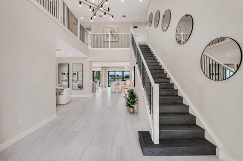 10028 Cloud View, Palm Beach Gardens FL - photo 7 of 86