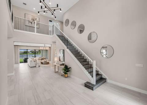10028 Cloud View, Palm Beach Gardens FL - photo 8 of 86