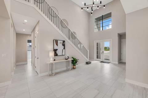 10028 Cloud View, Palm Beach Gardens FL - photo 10 of 86
