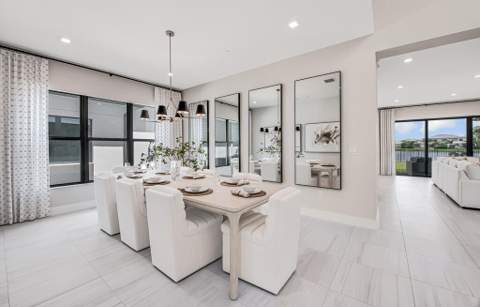 10028 Cloud View, Palm Beach Gardens FL - photo 13 of 86