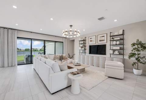10028 Cloud View, Palm Beach Gardens FL - photo 17 of 86