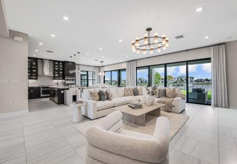 10028 Cloud View, Palm Beach Gardens FL - photo 20 of 86
